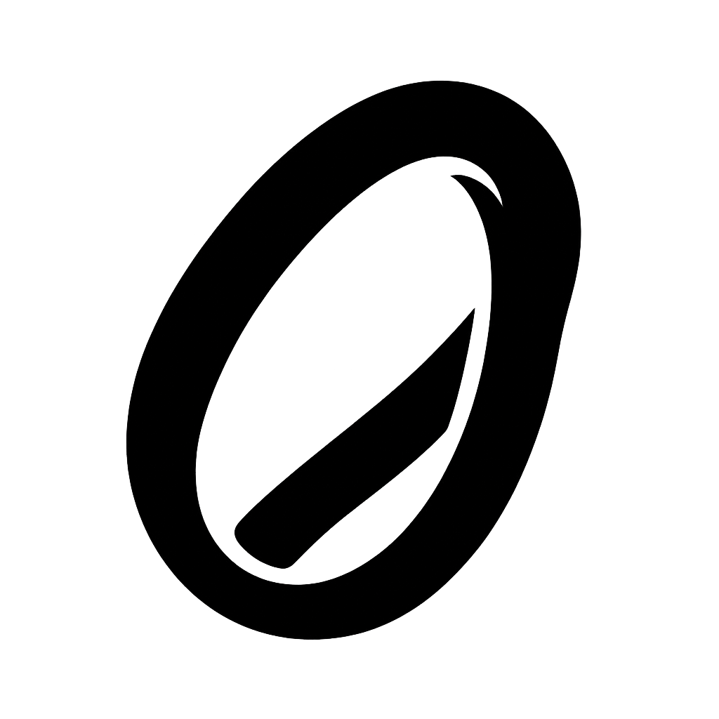 Youth Direction